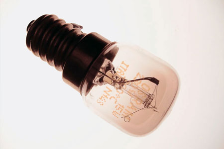 Lightbulb